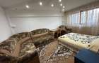Apartament de inchiriat cu 2 camere decomandat George Enescu - 5