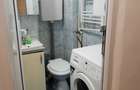 Inchiriez Apartament 2 camere Alexandria - 7