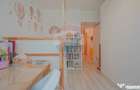 Apartament cu 3 camere decomandat în Bartolomeu - 5