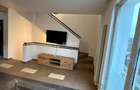 Casa 4C Valea Lupului-Iasi - 5