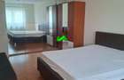 Apartament de inchiriat 2 camere decomandat Sibiu Strand - 1