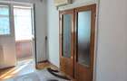 Apartament 3 camere decomandat 78 mp, etaj 7 Zona Tei / Doamna Ghica - 8