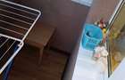 Apartament de inchiriat - 2