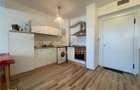 APARTAMENT 2 CAMERE | PRIMA GREEN | ETAJ 5 | ORADEA | BIHOR - 2