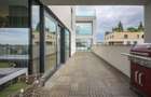 Duplex 4 Camere | One Herastrau Plaza - 3