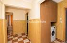 APARTAMENT 3 CAMERE PRUNDU - 7