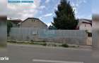 Casa zona centrala, teren 389 mp, Turda, fara comision!! - 12