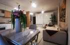 Apartament 2 camere lux in Ploiesti, zona Albert, MRS Village - 1