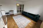 Inchiriez apartament la casa 3 camere dec.-Pet friendly zona ?trand - 4