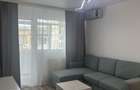 Campina - ap. 3 cam - mobilat modern - 450 Euro/Luna - 3