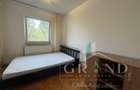 3 CAMERE | SPAȚIOS & EFICIENT | GHEORGHENI – ALBAC – HOTEL ROYAL - 5