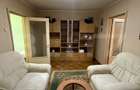 Apartament 2 camere, 41.20 mp, zona Micro 19 - 4