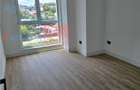 Cumperi direct de la dezvoltator | Venetia Residence | Comision 0% - 5