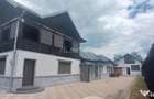 Casa 8 camere de Valea Voievozilor Targoviste 653mp teren - 11