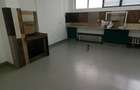 Victoria, SPATIU COMERCIAL din constructie, 90 mp., amenajat - 21