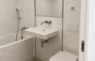 Apartament Premium 3 camere | City Point Aviatiei - 9