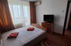 Inchirieri garsoniera lux zona metrou Dristor - Mihai bravu - 4