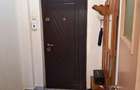 Park Lake - Baba Novac - Apartament 2 camere confort 1 suprafata 50 mp - 7