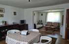 Casă cu 2 camere cu Teren 612 Mp în Moroeni - 19