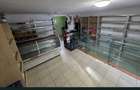 Spațiu comercial, 50 mp în Comarna - 6