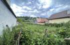 Casa traditionala de vanzare | Teren 899 mp | Sibiu - 3