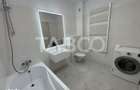 Apartament modern cu 3 camere 65 mpu loc parcare Doamna Stanca Sibiu - 7