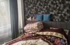 Vind apartament 2 camere confort 1 - 5