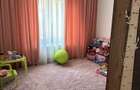 Vand casa Catamarasti Deal