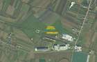 Teren Extravilan 4 Hectare(direct de la proprietar, persoana fizica) - 2