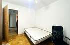 Apartament 3 decomandate , piata Zorilor - 4
