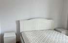 Închiriere ap 2 camere Unirii, decomandat, Petfriendly - 1