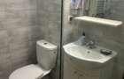 Inchiriez Apartament 2 camere - 8