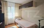 Apartament 64 mp, 3 camere, zona Micro III - 10