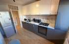 Apartament Premium 2 camere - 5 minute metrou Obor ! - 16