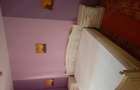 Proprietar, inchiriez apartament 3 camere - 1