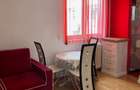 Vanzare garsoniera Drumul Taberei-Orizont-AFI Cotroceni-8/10,MOBILAT,18mp,53900€ - 6