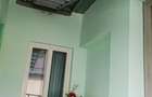 Exclusivitate! Casa individuala cu pozitie buna in Moldovenesti-Cluj - 10