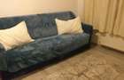 Inchiriez apartament Vasile Aaron 2 camere - 4