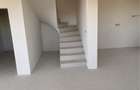 Duplex Mosnita Noua, direct de la proprietar - 7