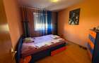 Apartament 3 camere decomandat, metrou Nicolae Grigorecu-Prevederii