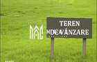 Teren intravilan I 2614MP I PUZ I Investitie I Lazaret - 3