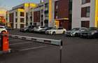 Apartament 2 camere, 46 mp, gata de mutare, zona Atletilor - 8