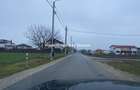 Vanzari Terenuri Ciprian Porumbescu