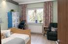 3 Camere | Cernișoara – Gorjului | Centrală | 2 Băi | 2 Balcoane