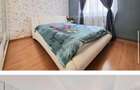 Apartament cu 2 camere de vanzare - 3