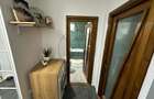 Apartament 3 camere decomandat, complet mobilat, zona Big etaj 4/4 - 8