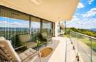 Apartament modern de inchiriat | SU 70 mp | Gruia - 8
