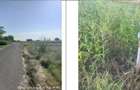 Teren cota parte 1/2, loc Padina, ID: R3457891