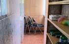 Chirie apartament 2 camere - 6
