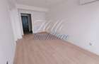 Apartament o cameră | 38 mp | parter | zona Terra - 4